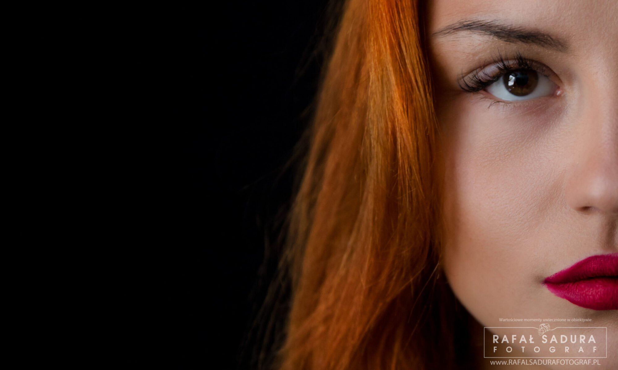 fotograf Gdańsk Rafał Sadura sesja zdjęciowa Gdańsk fotograf ślubny Trójmiasto